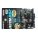 GIGABYTE GA-H81M-DS2 DDR3 1150